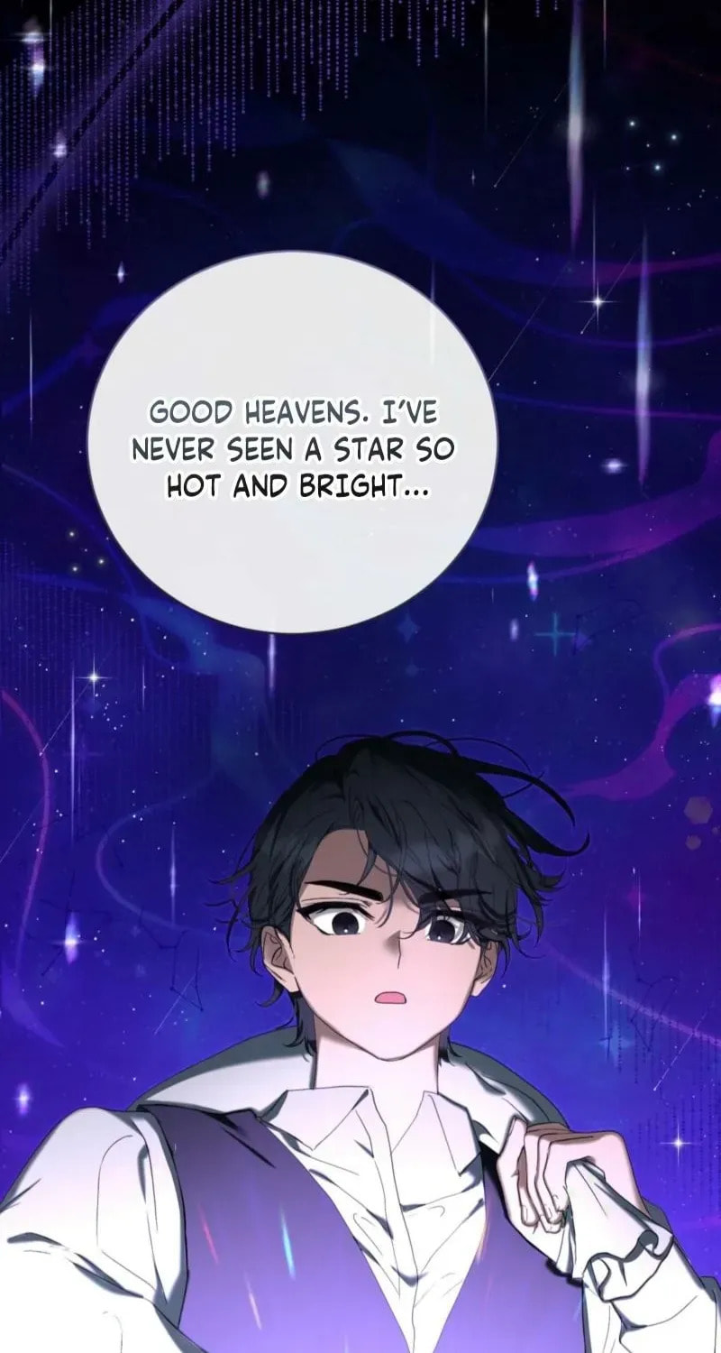 The Demon King Wants Peace Chapter 15 page 73 - 
