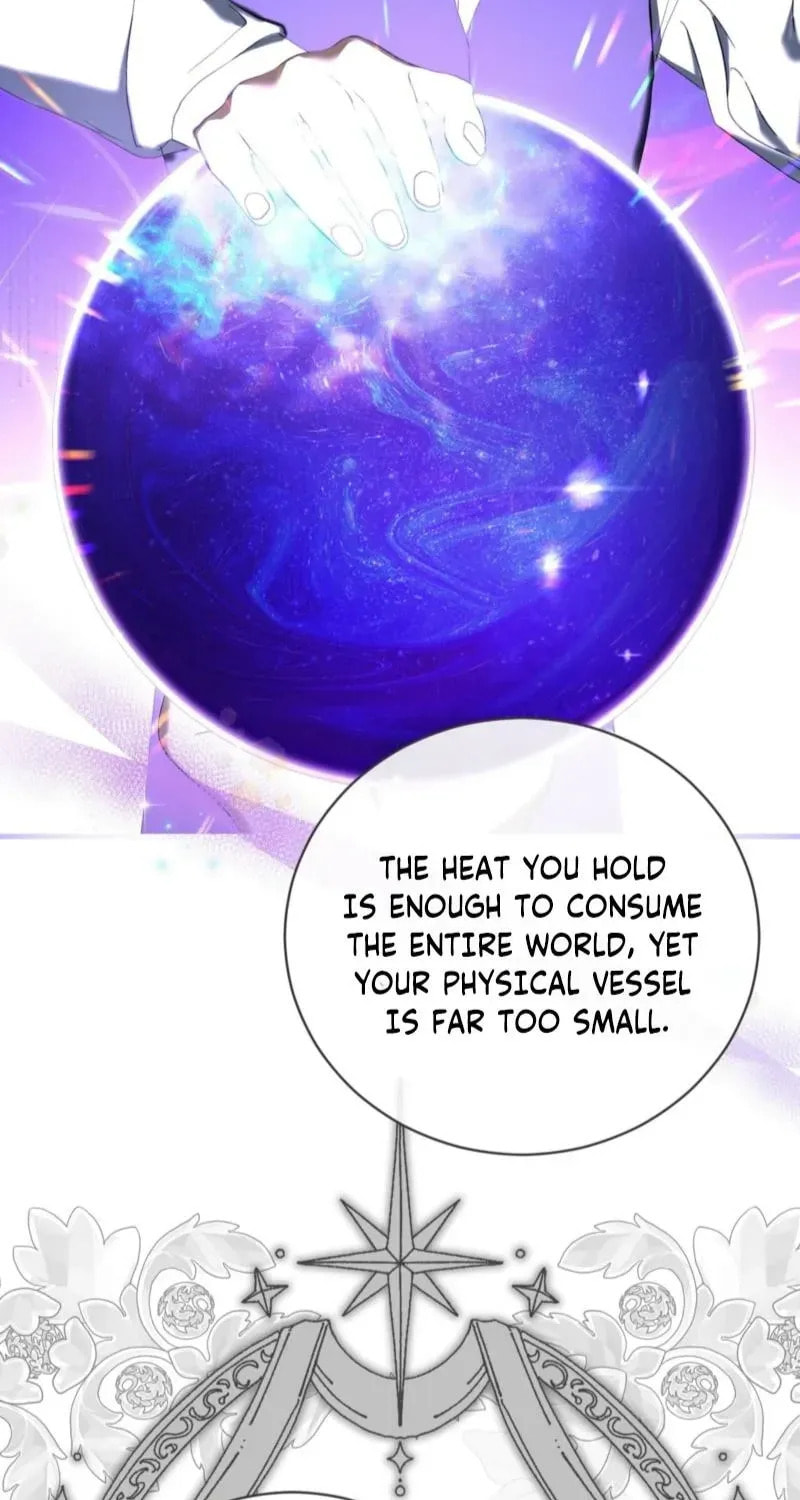 The Demon King Wants Peace Chapter 15 page 74 - 