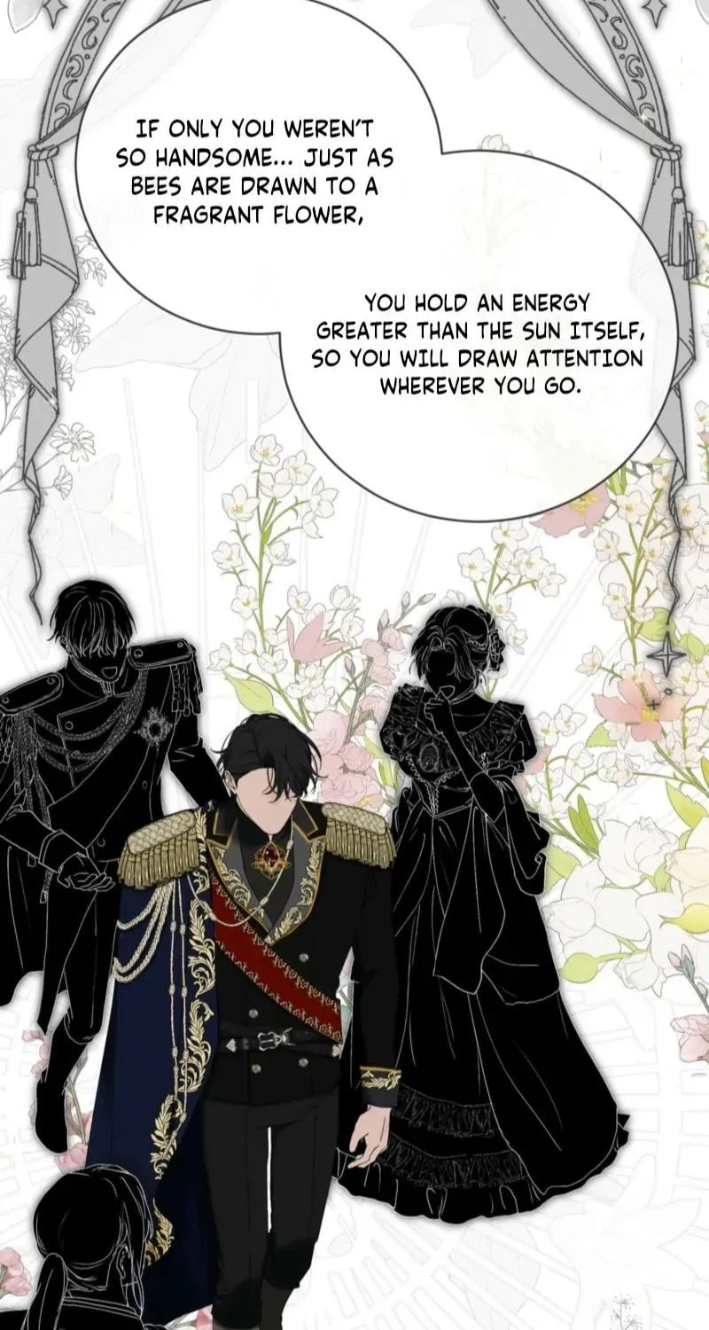 The Demon King Wants Peace Chapter 15 page 75 - 