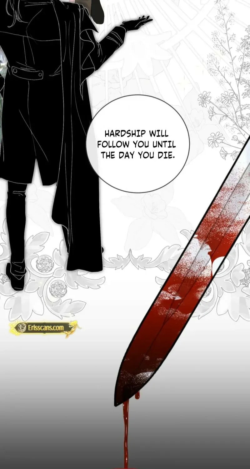 The Demon King Wants Peace Chapter 15 page 76 - 