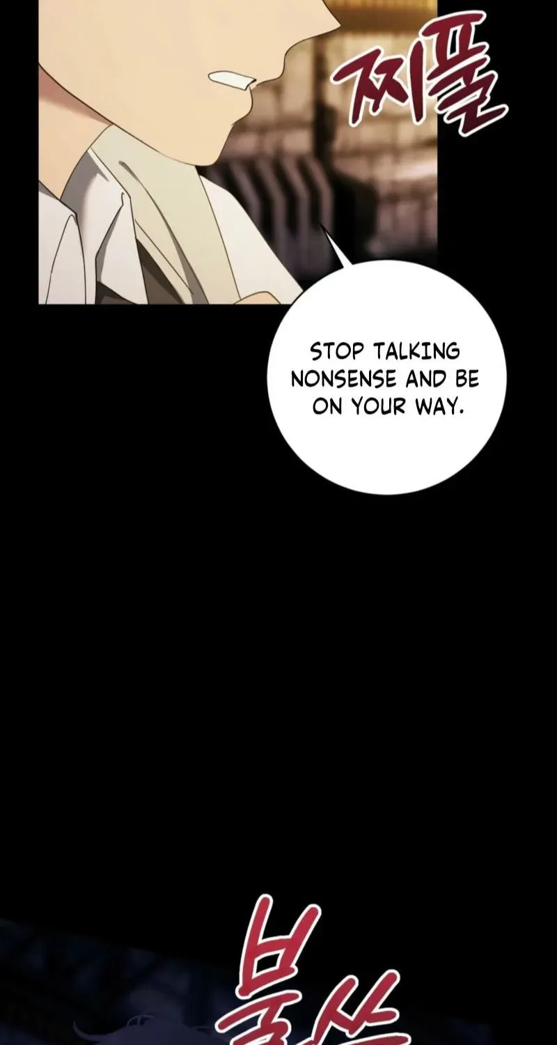 The Demon King Wants Peace Chapter 15 page 78 - 