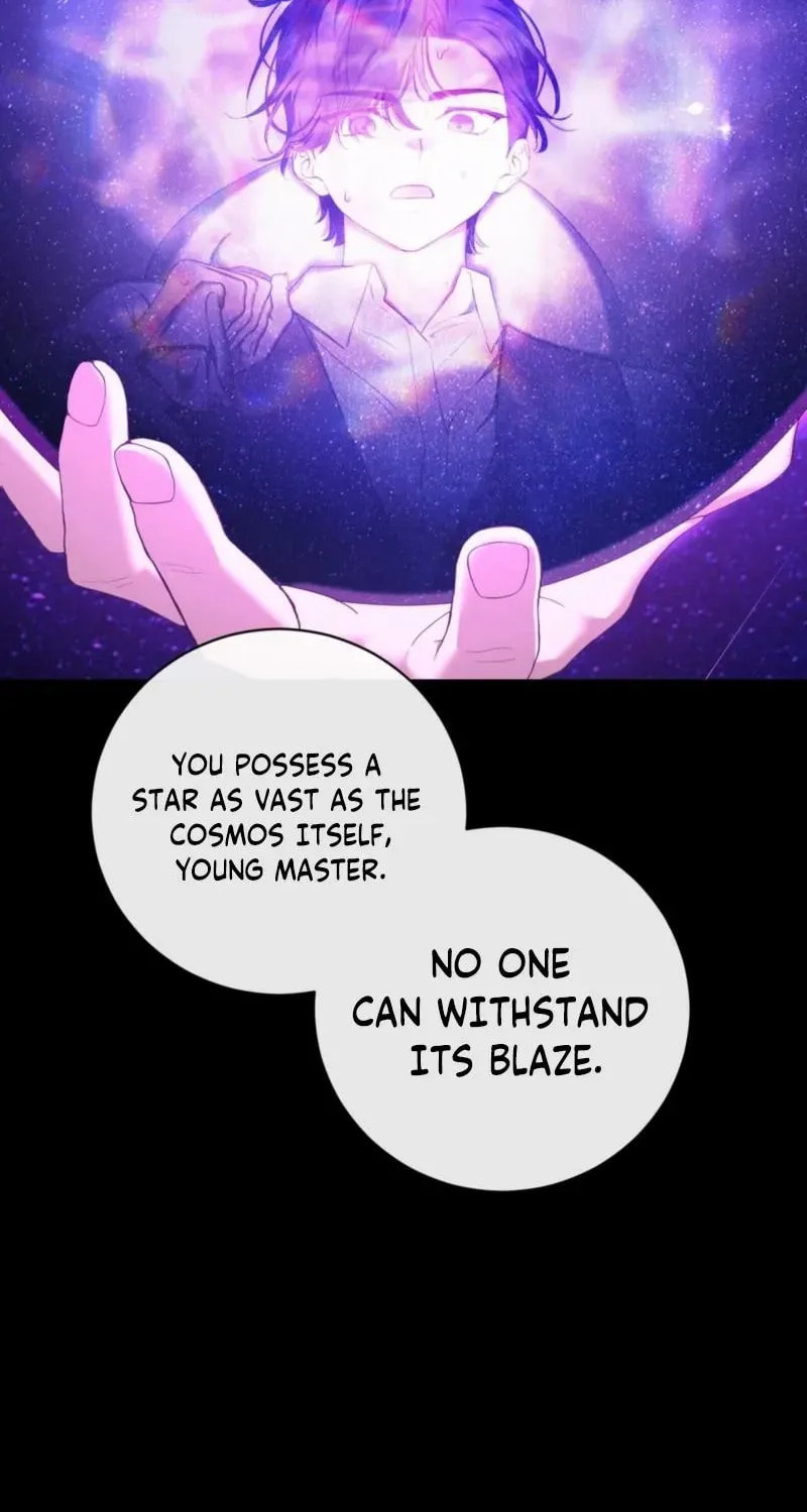 The Demon King Wants Peace Chapter 15 page 81 - 