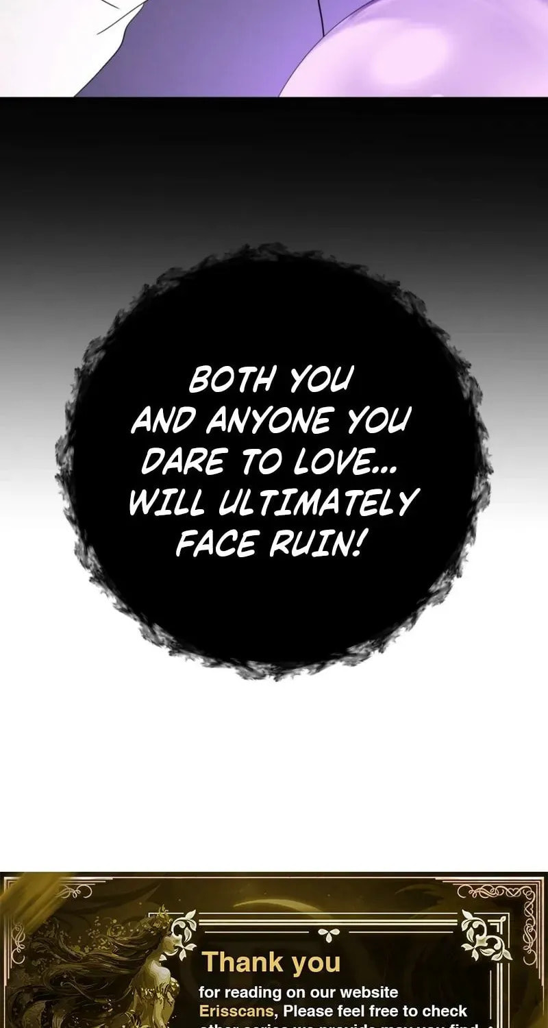 The Demon King Wants Peace Chapter 15 page 83 - 