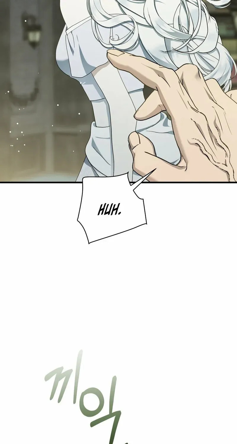 The Demon King Wants Peace Chapter 16 page 27 - 