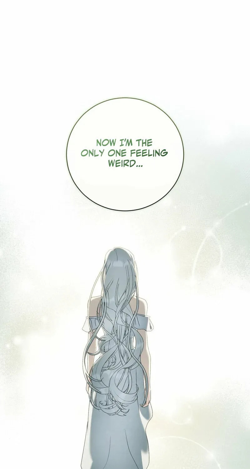 The Demon King Wants Peace Chapter 16 page 29 - 