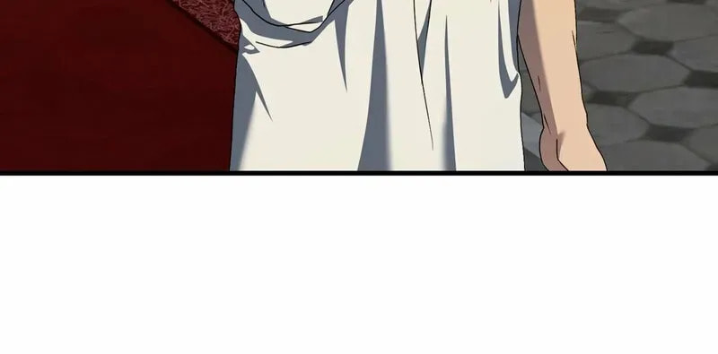 The Demon King Wants Peace Chapter 16 page 35 - 