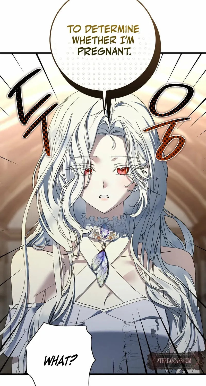 The Demon King Wants Peace Chapter 16 page 39 - 