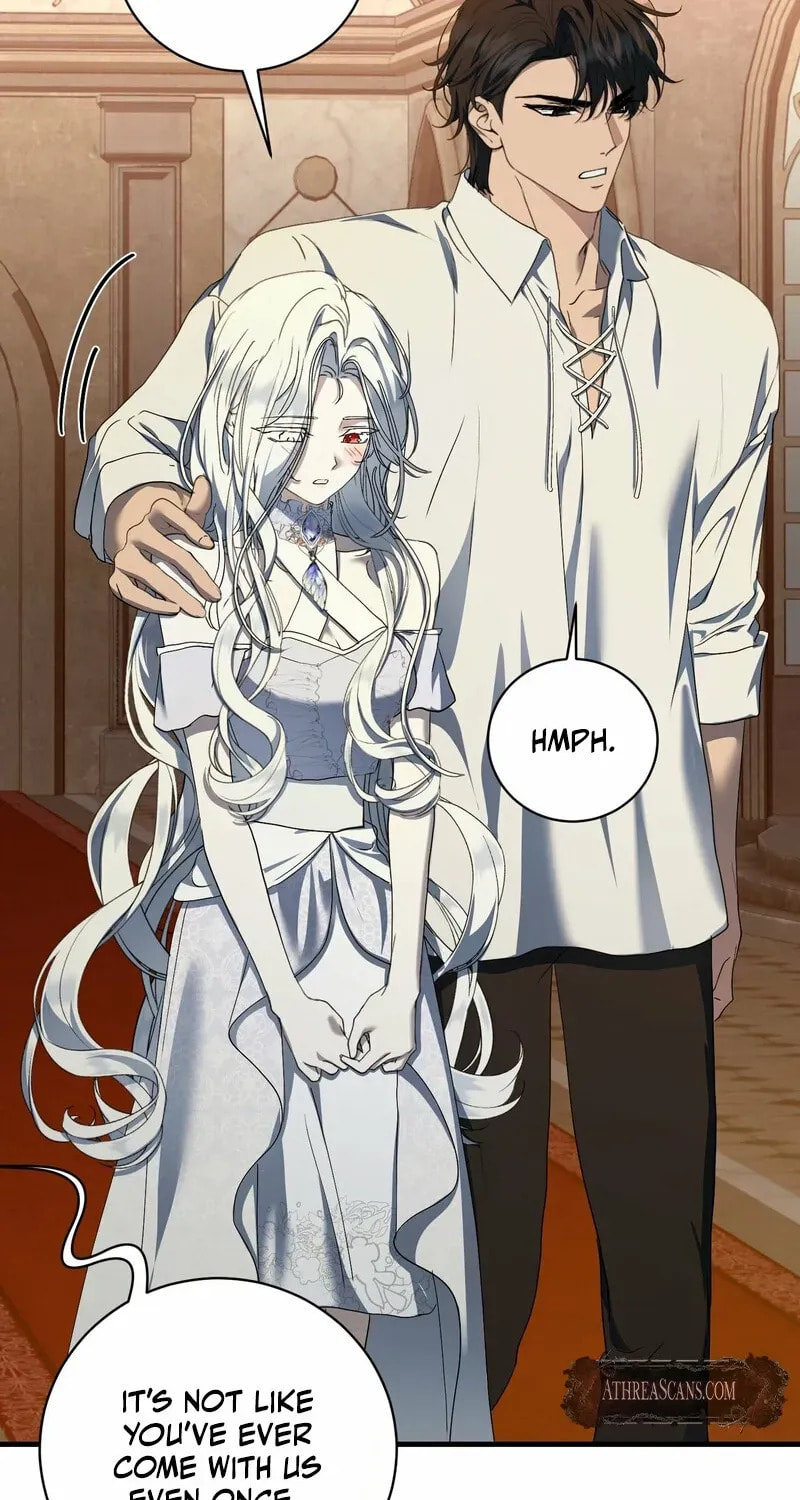 The Demon King Wants Peace Chapter 16 page 48 - 
