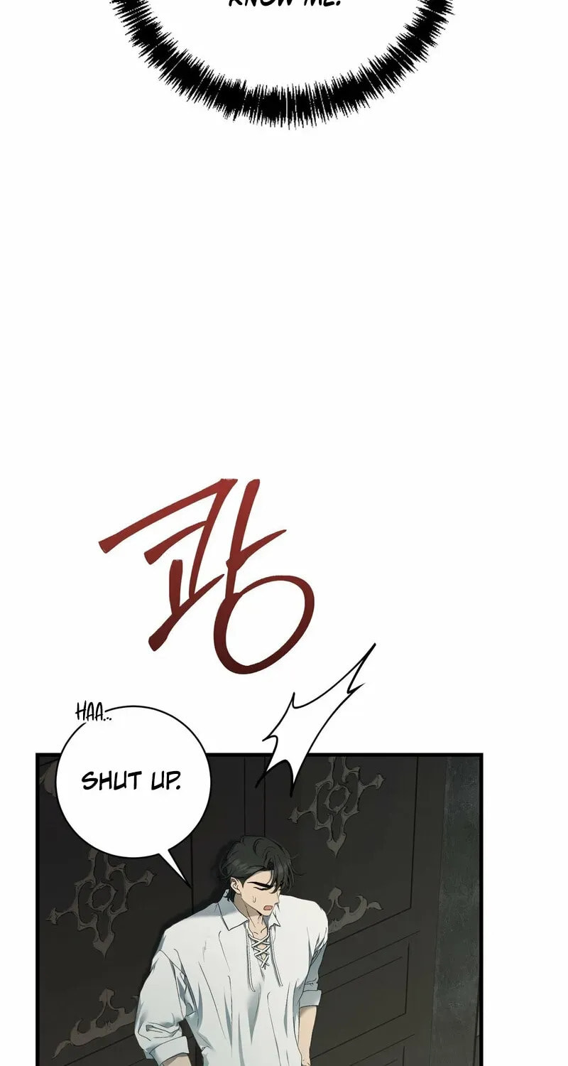 The Demon King Wants Peace Chapter 16 page 6 - 
