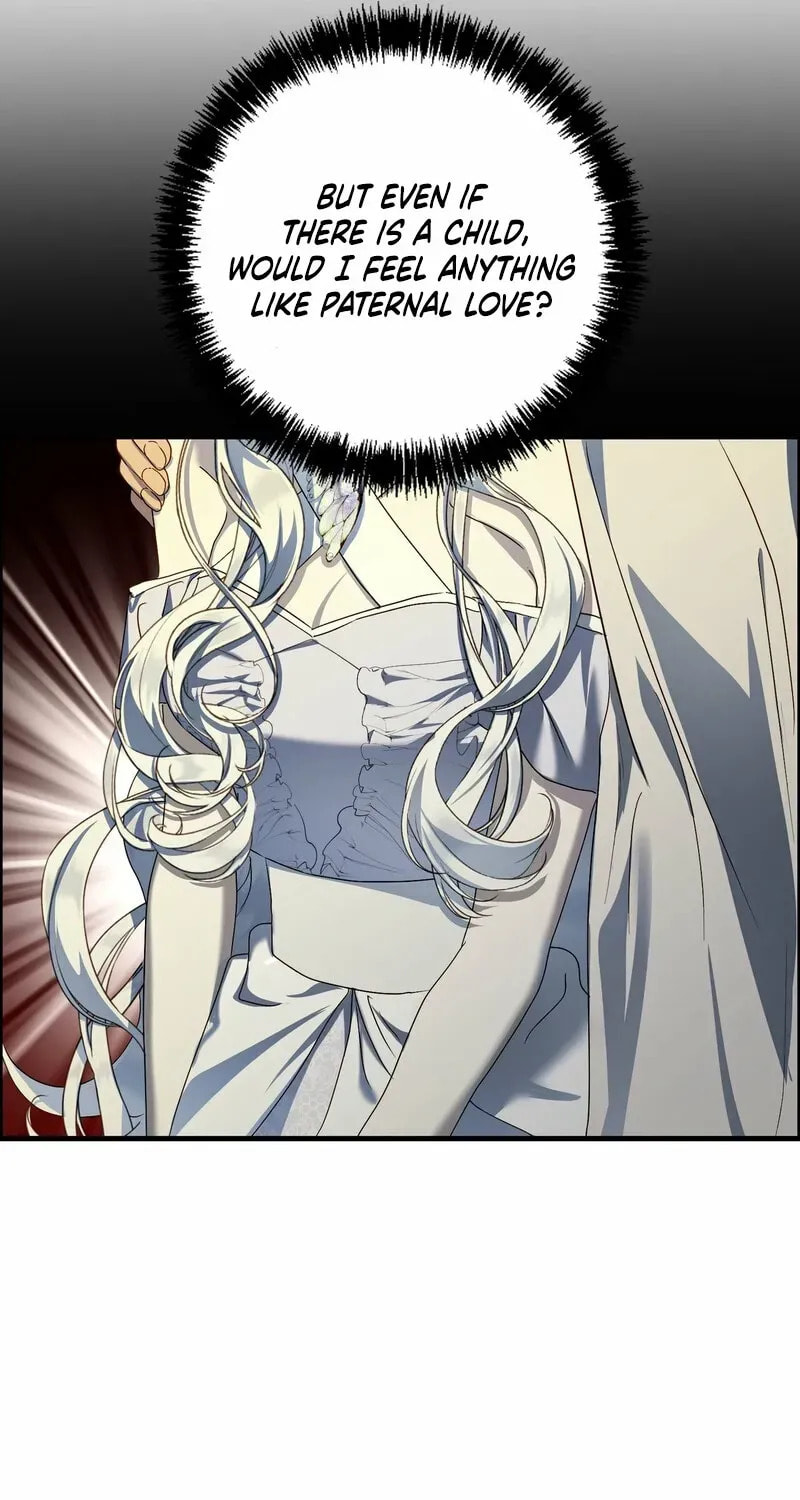 The Demon King Wants Peace Chapter 16 page 51 - 