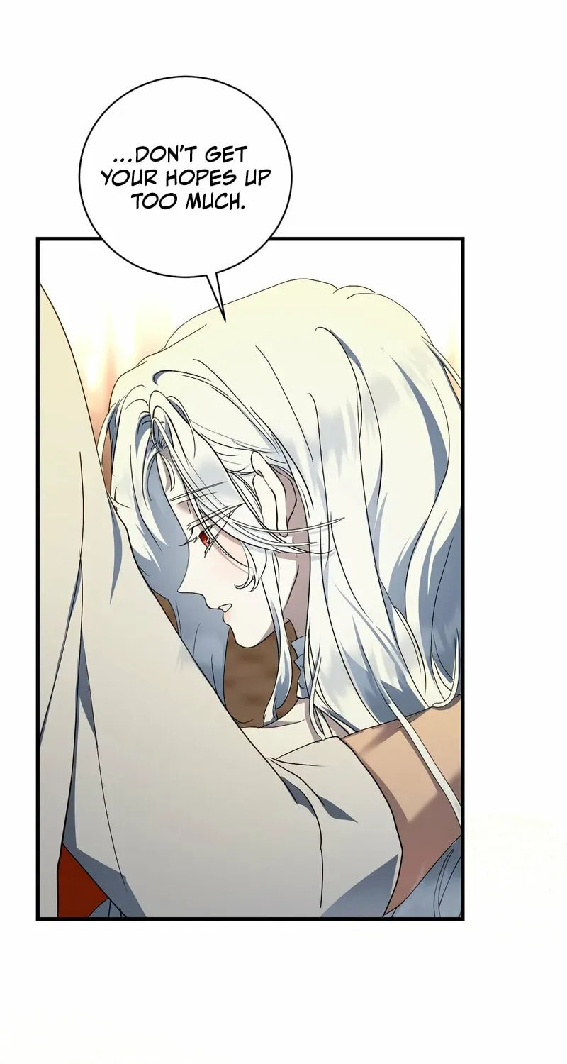 The Demon King Wants Peace Chapter 16 page 52 - 