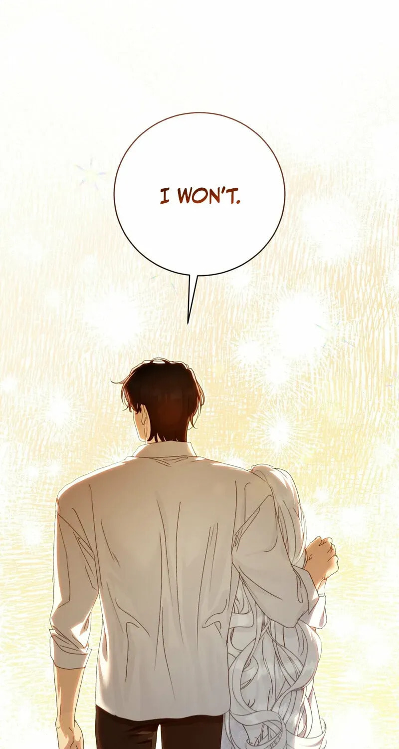 The Demon King Wants Peace Chapter 16 page 53 - 