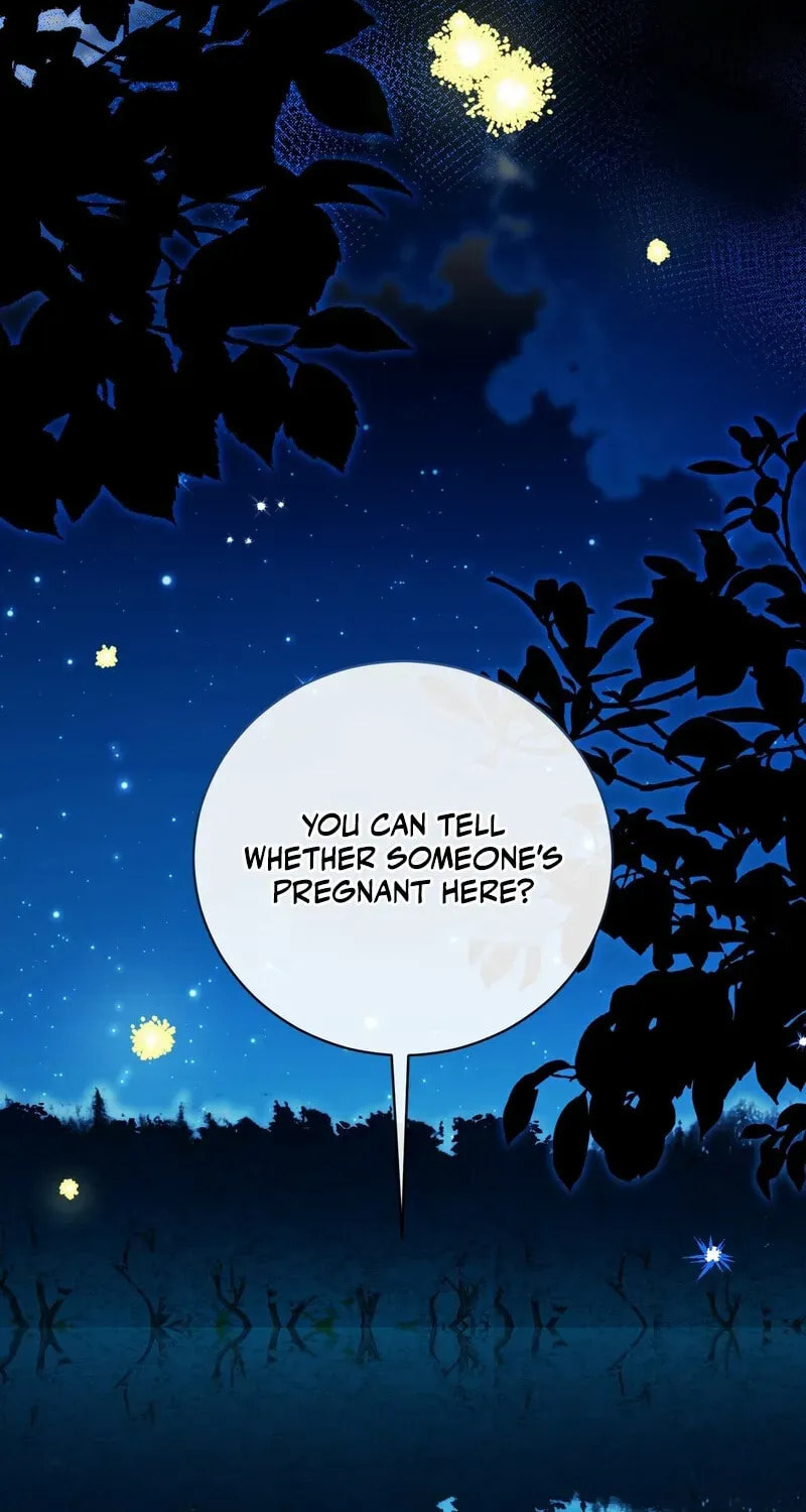 The Demon King Wants Peace Chapter 16 page 57 - 