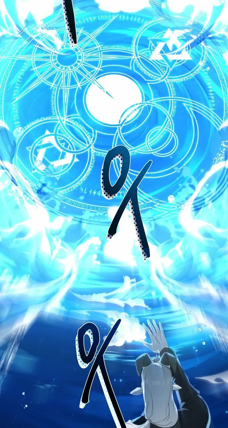 The Demon King Wants Peace Chapter 16 page 64 - 