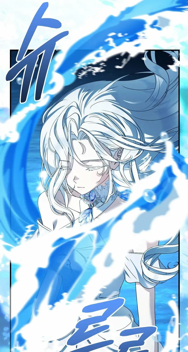 The Demon King Wants Peace Chapter 16 page 68 - 