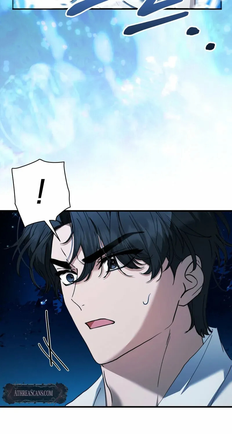 The Demon King Wants Peace Chapter 16 page 69 - 