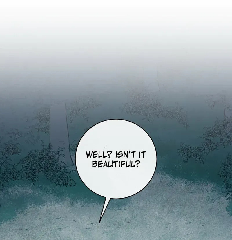 The Demon King Wants Peace Chapter 16 page 70 - 