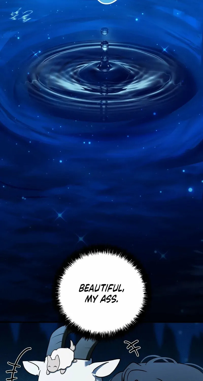 The Demon King Wants Peace Chapter 16 page 72 - 