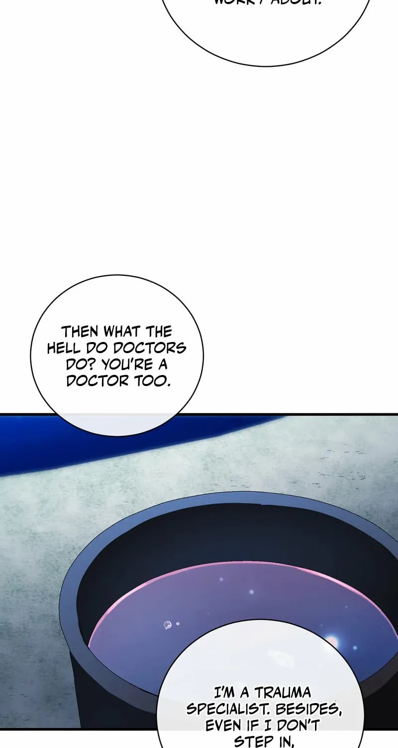 The Demon King Wants Peace Chapter 16 page 79 - 