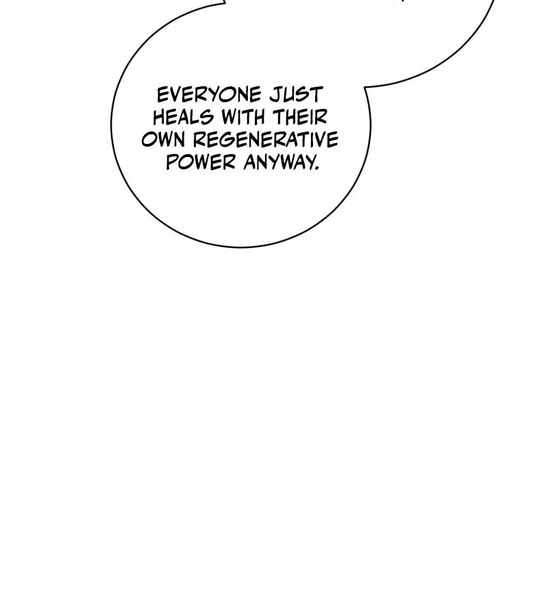 The Demon King Wants Peace Chapter 16 page 80 - 