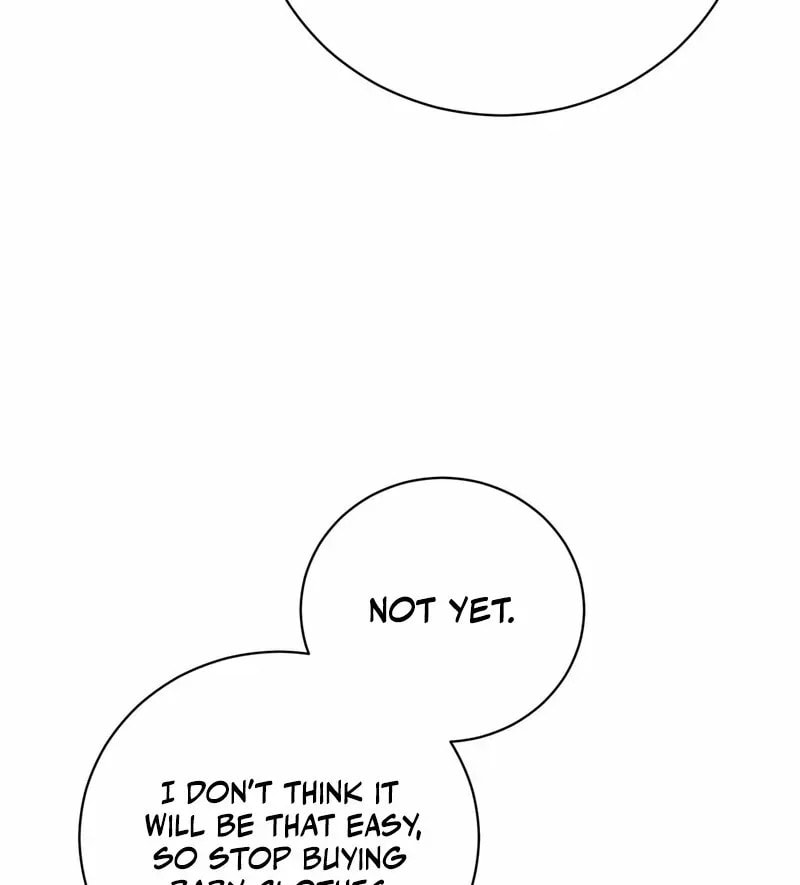 The Demon King Wants Peace Chapter 16 page 85 - 