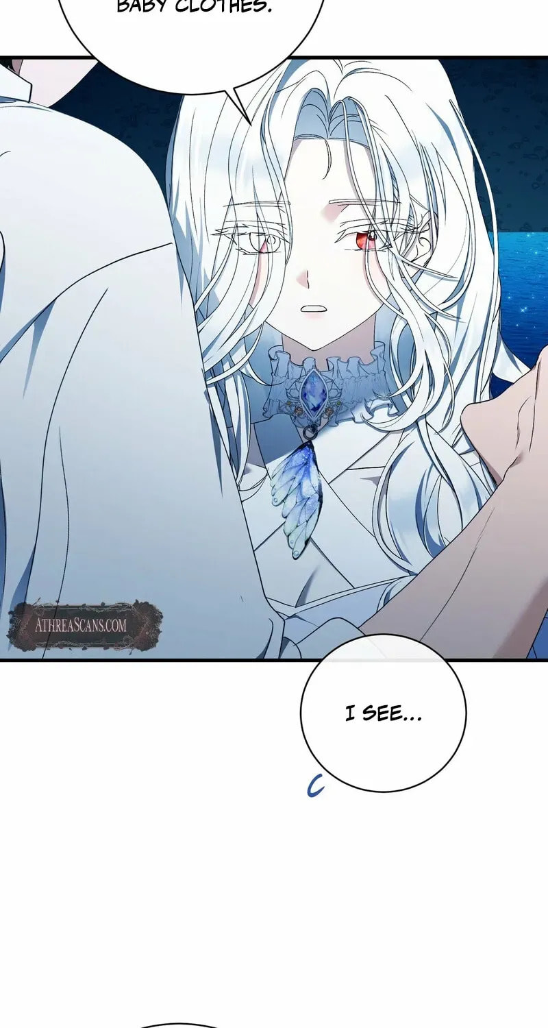 The Demon King Wants Peace Chapter 16 page 86 - 