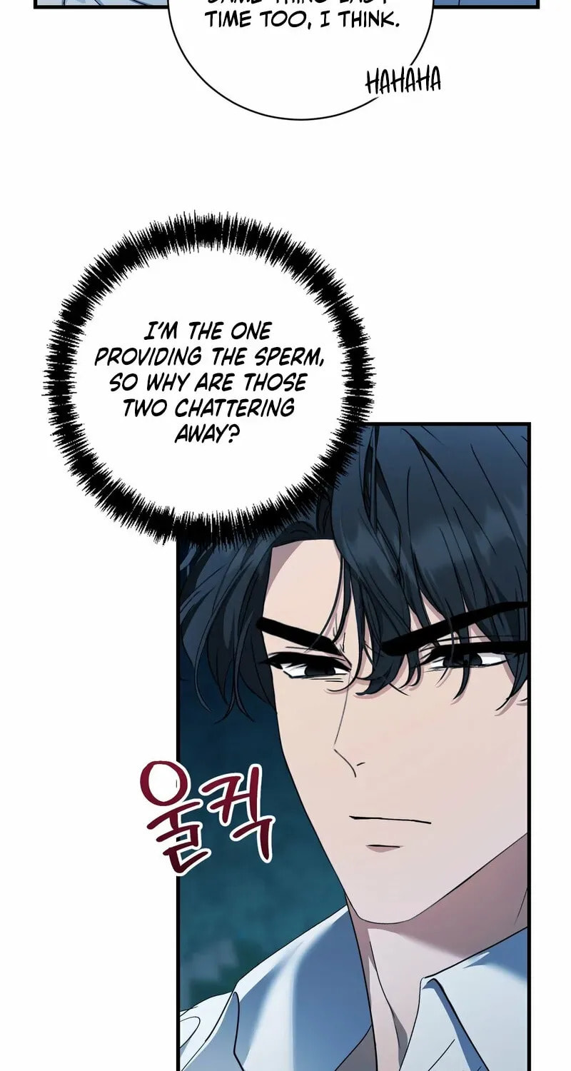 The Demon King Wants Peace Chapter 16 page 88 - 