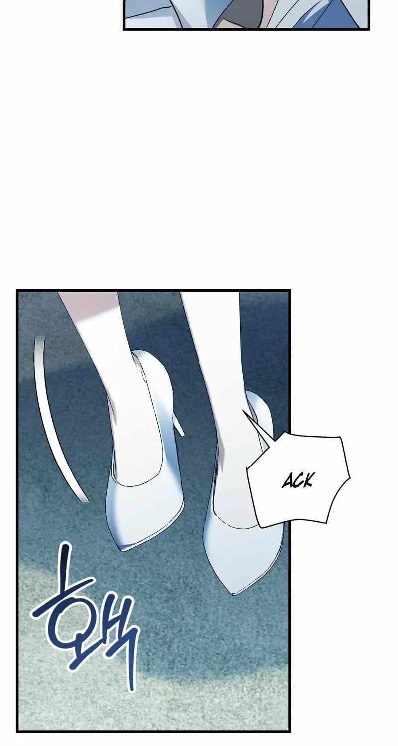 The Demon King Wants Peace Chapter 16 page 89 - 