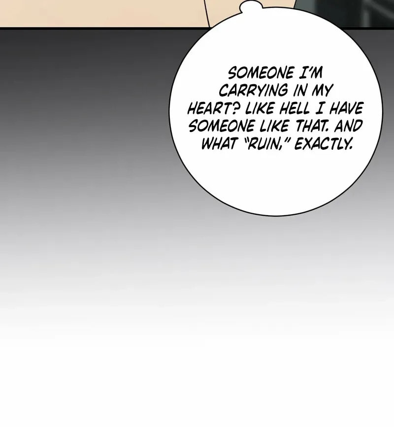 The Demon King Wants Peace Chapter 16 page 10 - 