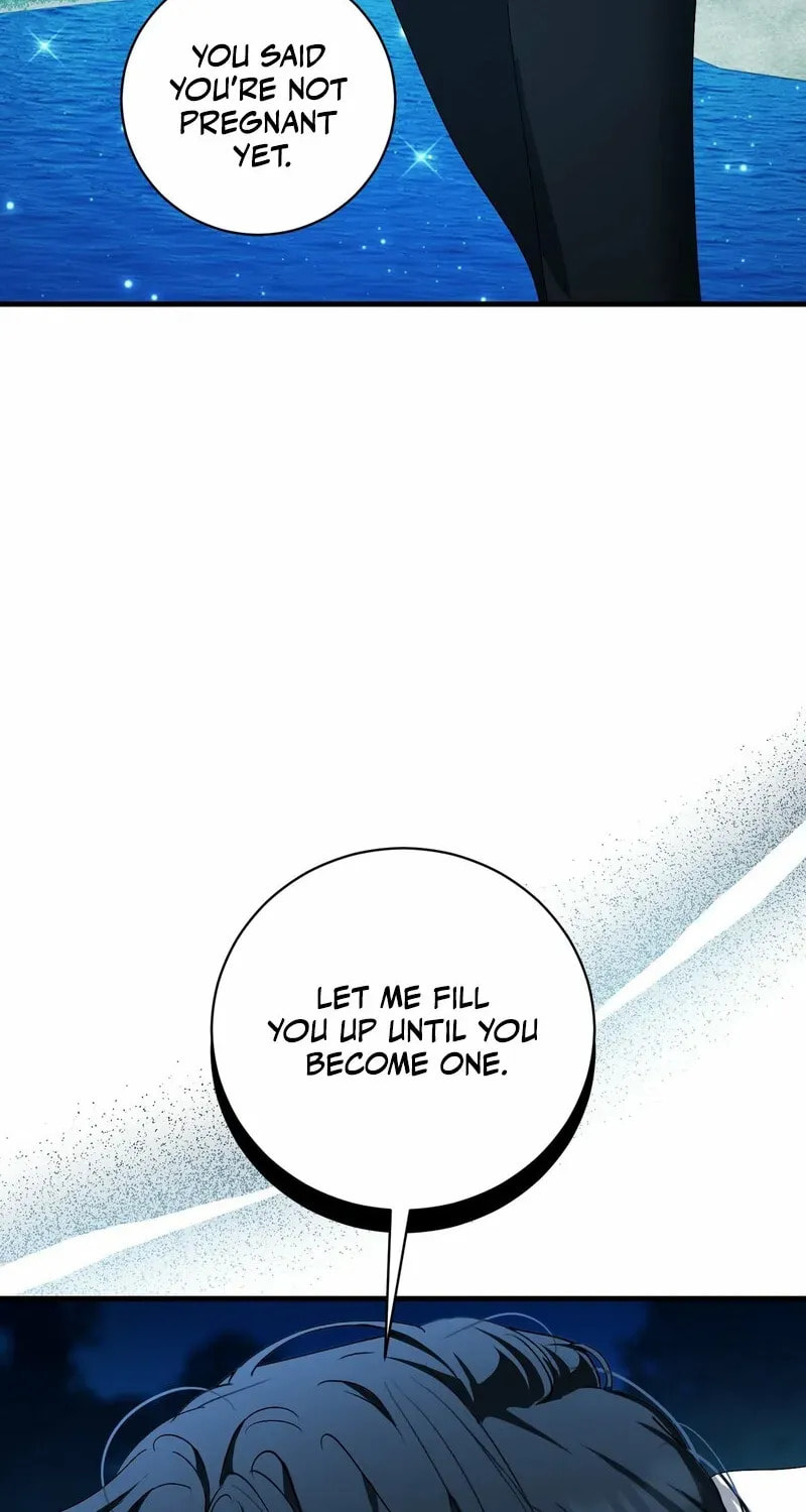 The Demon King Wants Peace Chapter 16 page 92 - 