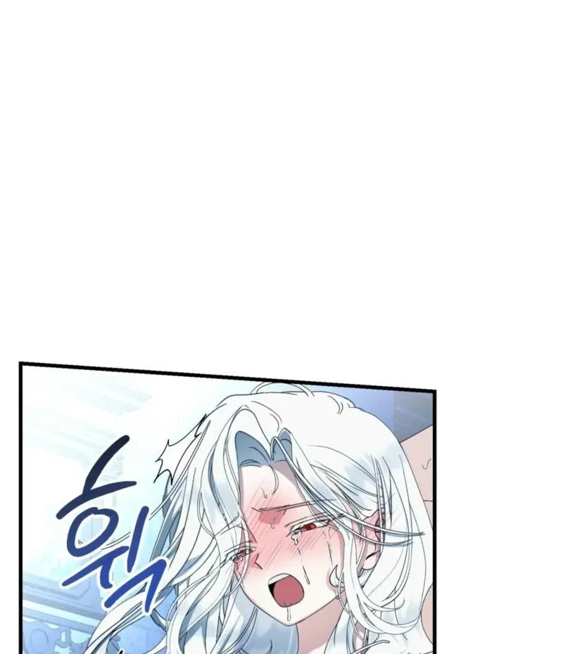 The Demon King Wants Peace Chapter 17 page 16 - 