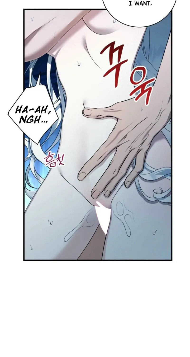 The Demon King Wants Peace Chapter 17 page 19 - 