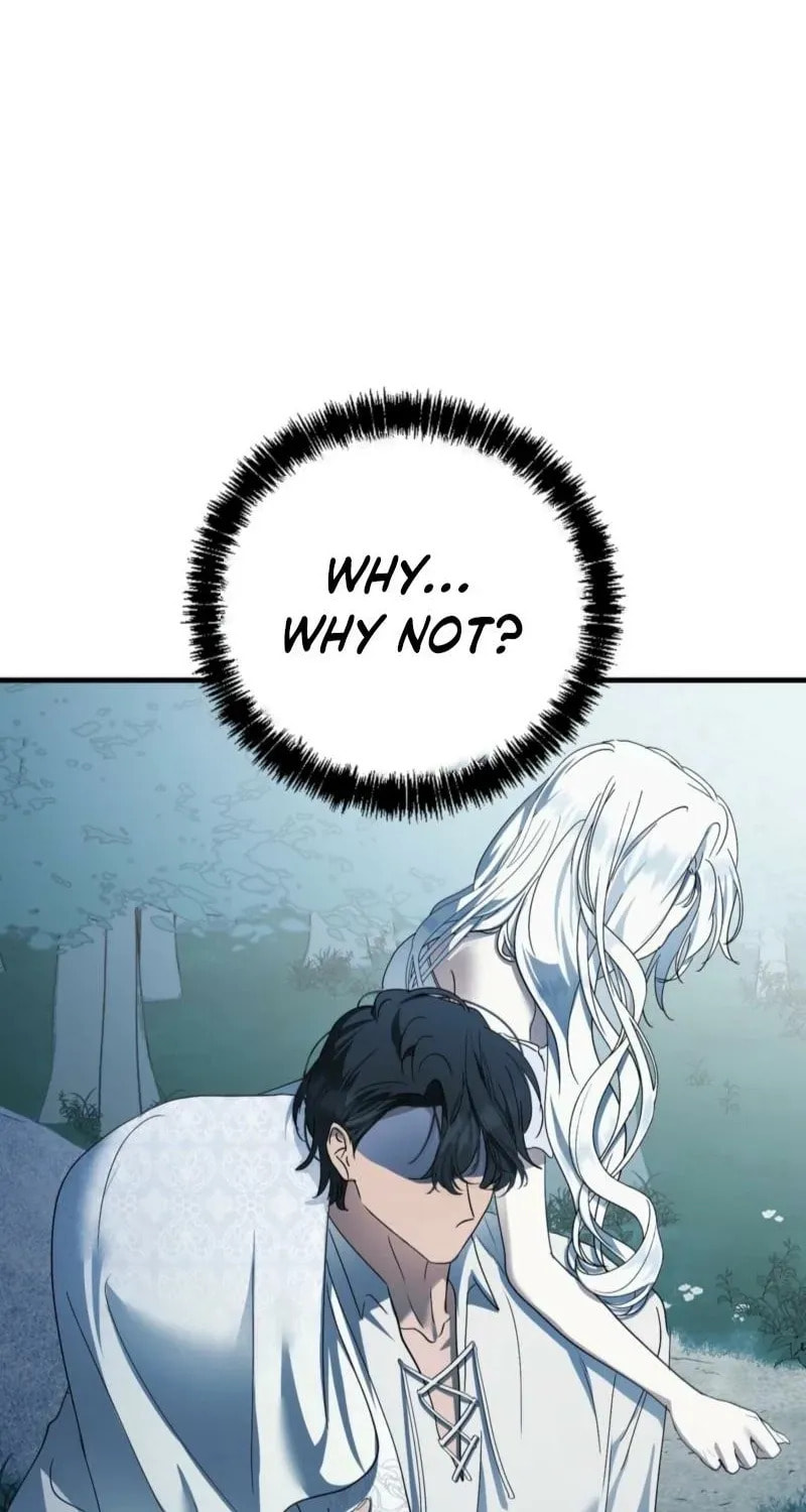 The Demon King Wants Peace Chapter 17 page 3 - 