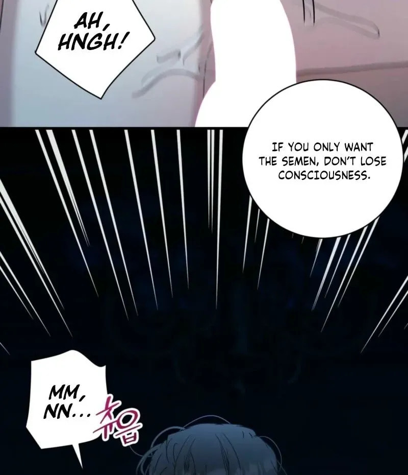 The Demon King Wants Peace Chapter 17 page 21 - 