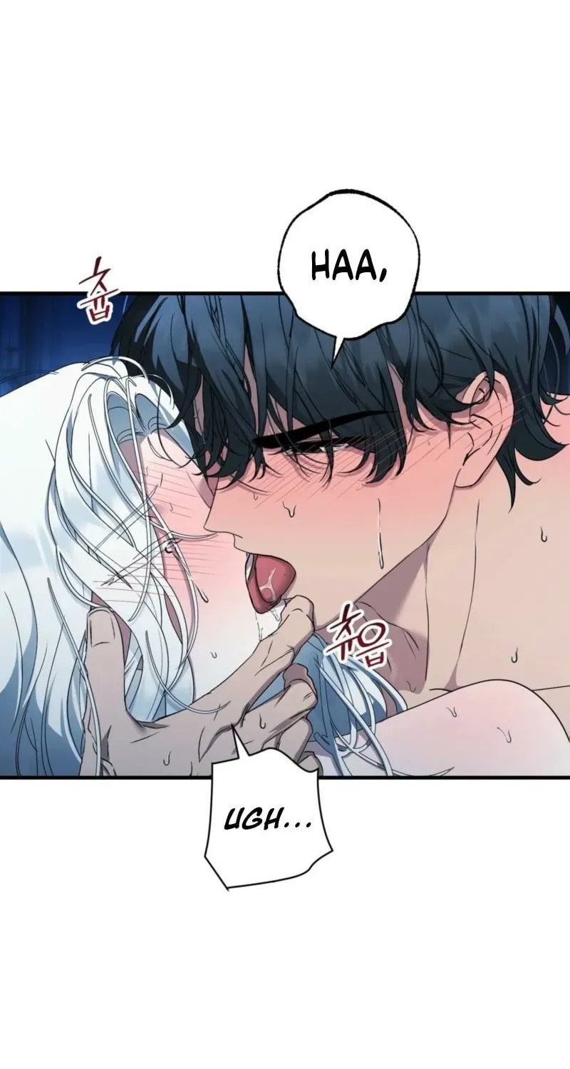The Demon King Wants Peace Chapter 17 page 23 - 