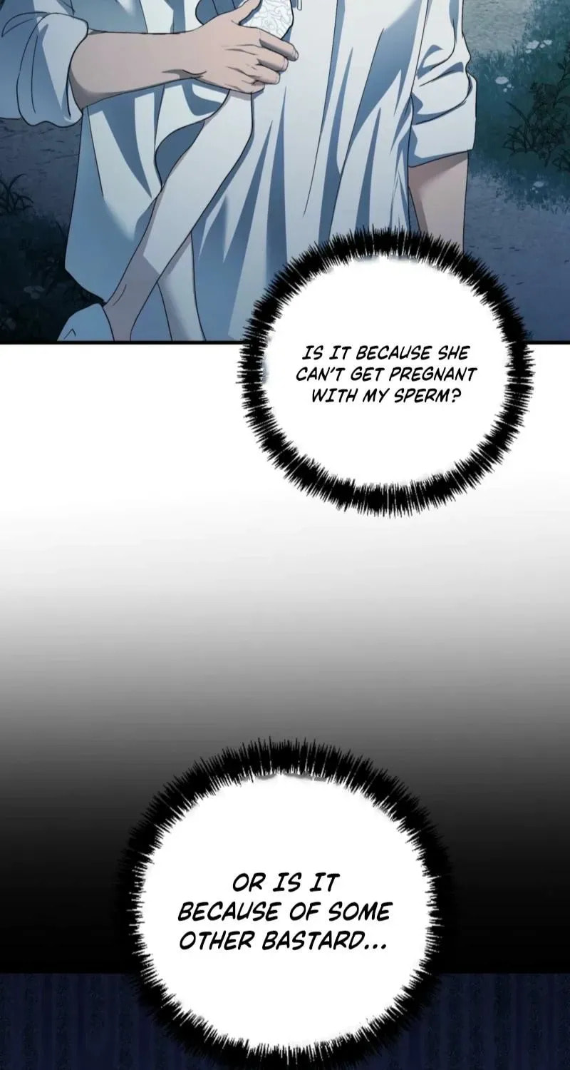 The Demon King Wants Peace Chapter 17 page 4 - 