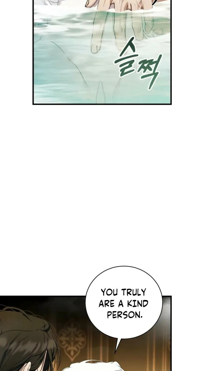 The Demon King Wants Peace Chapter 17 page 37 - 