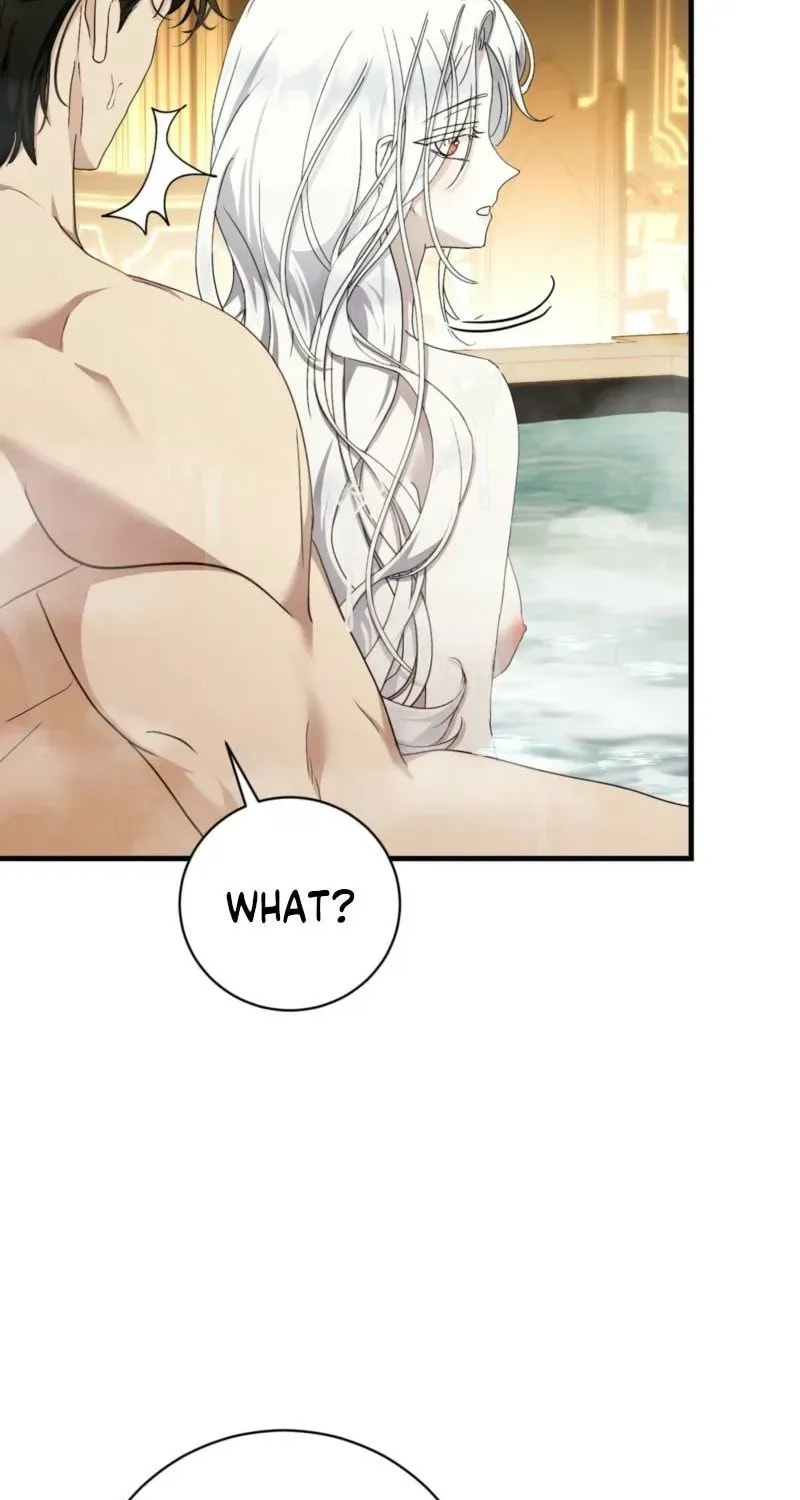 The Demon King Wants Peace Chapter 17 page 38 - 