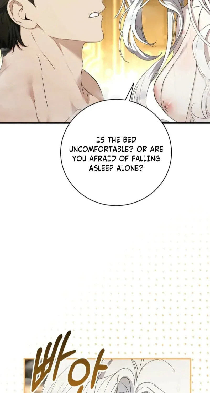 The Demon King Wants Peace Chapter 17 page 45 - 