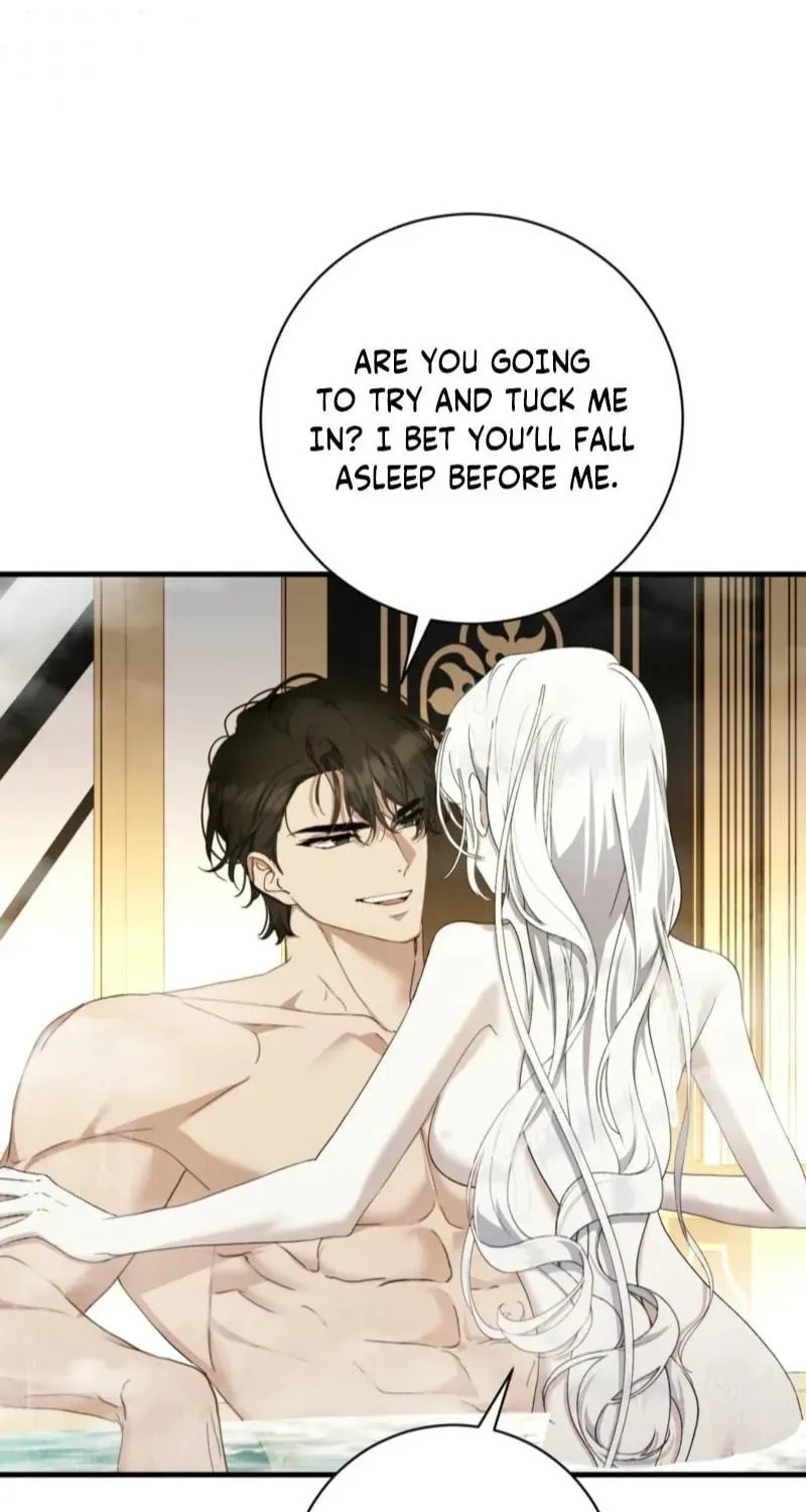 The Demon King Wants Peace Chapter 17 page 47 - 