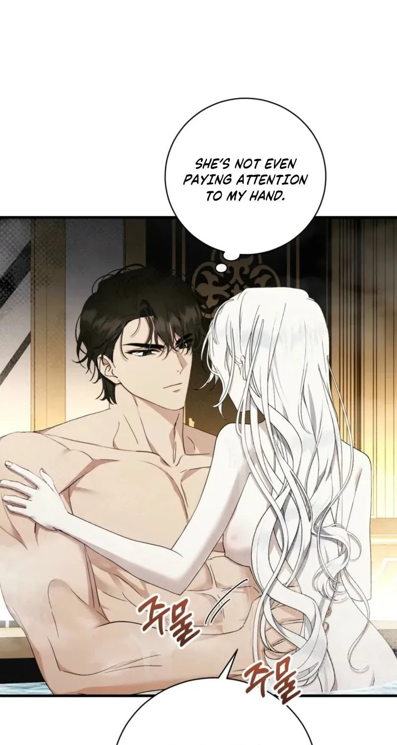 The Demon King Wants Peace Chapter 17 page 52 - 