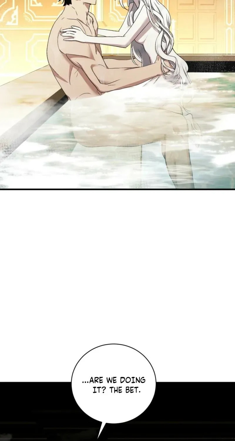The Demon King Wants Peace Chapter 17 page 54 - 