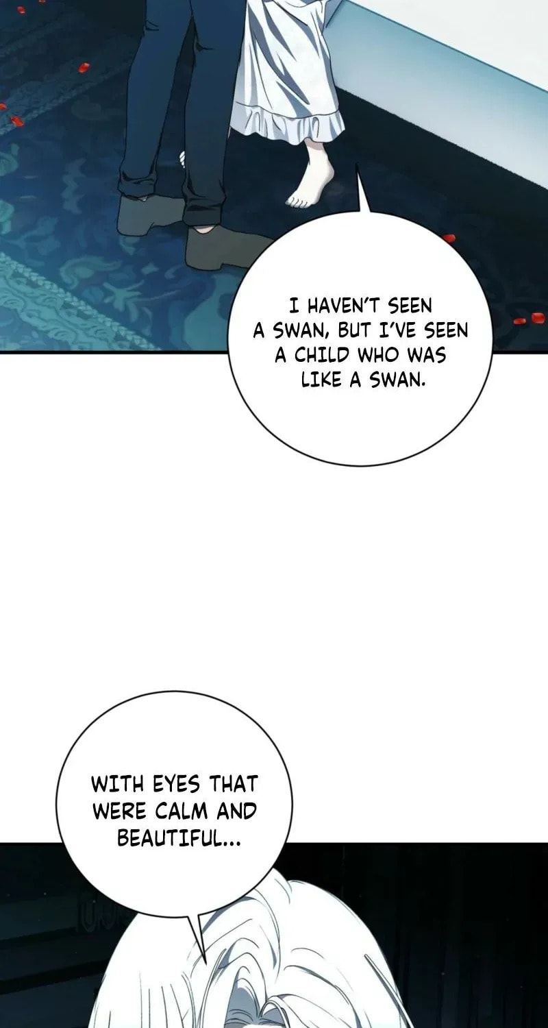 The Demon King Wants Peace Chapter 17 page 60 - 
