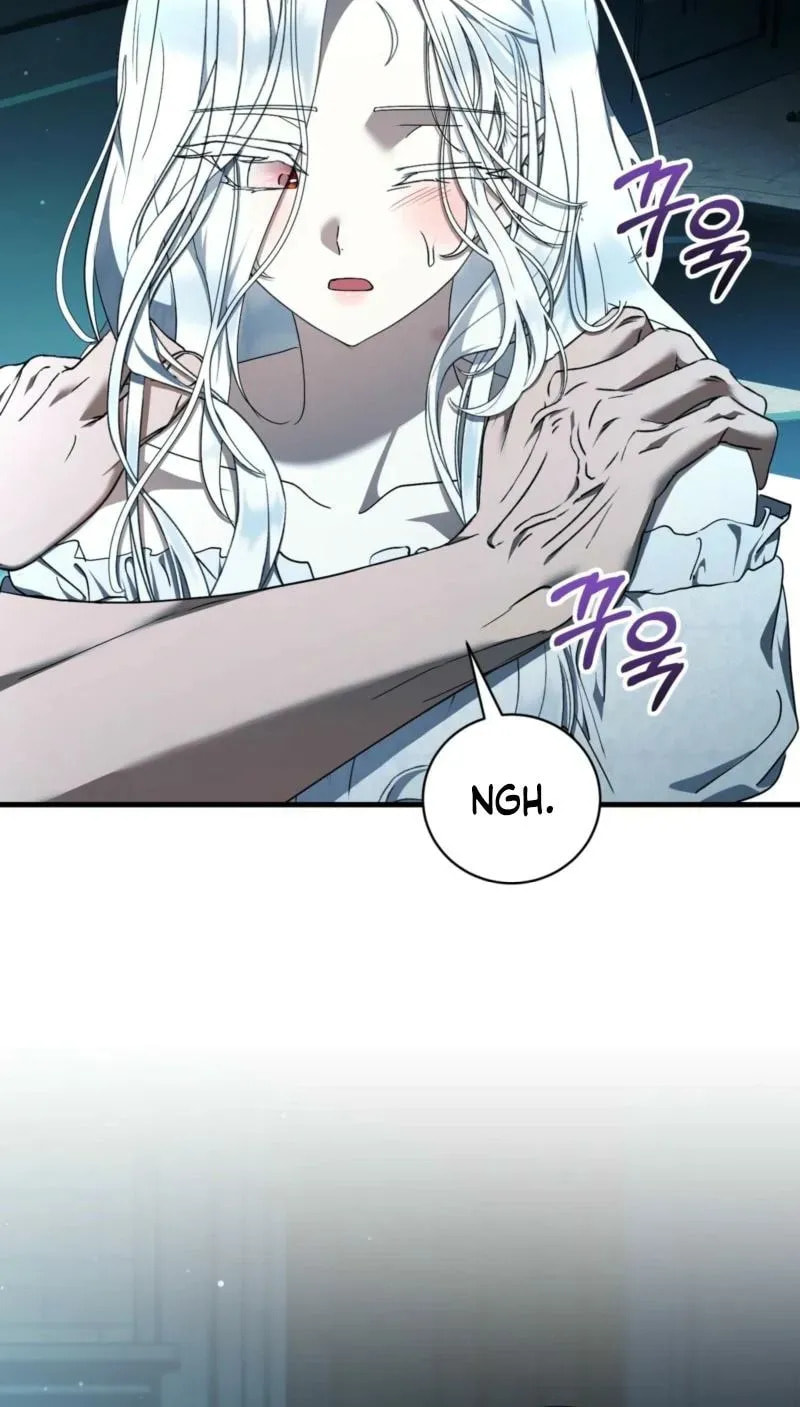 The Demon King Wants Peace Chapter 17 page 61 - 