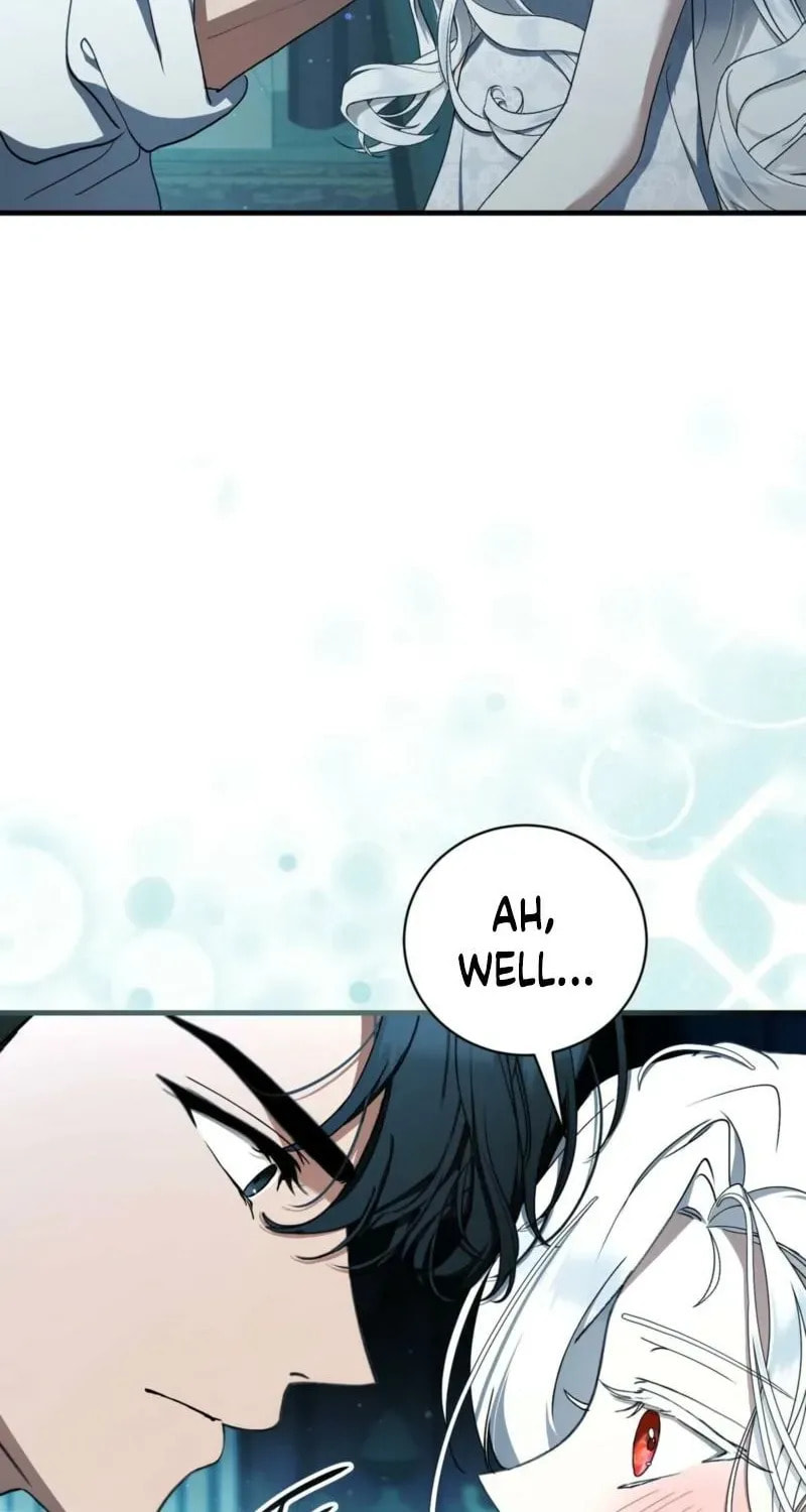 The Demon King Wants Peace Chapter 17 page 63 - 