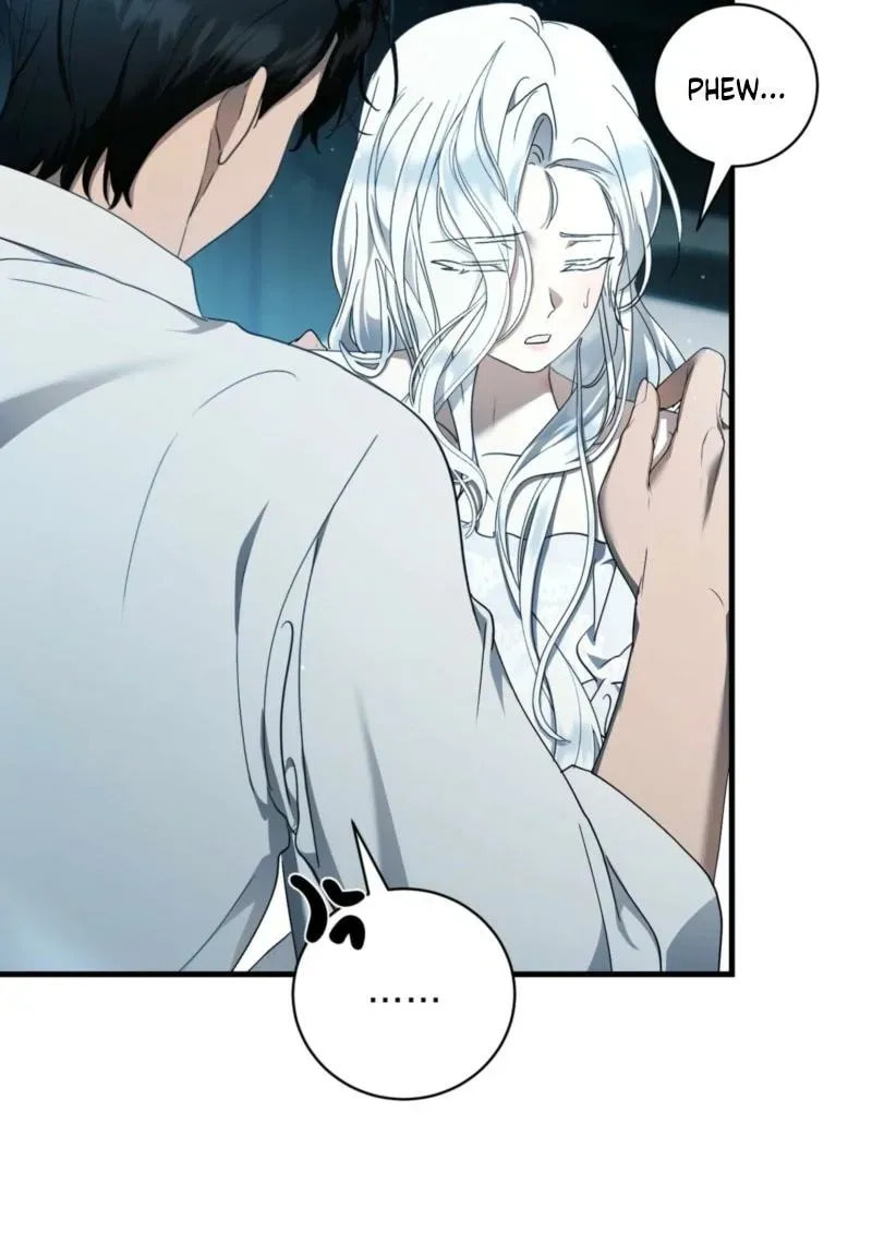 The Demon King Wants Peace Chapter 17 page 66 - 