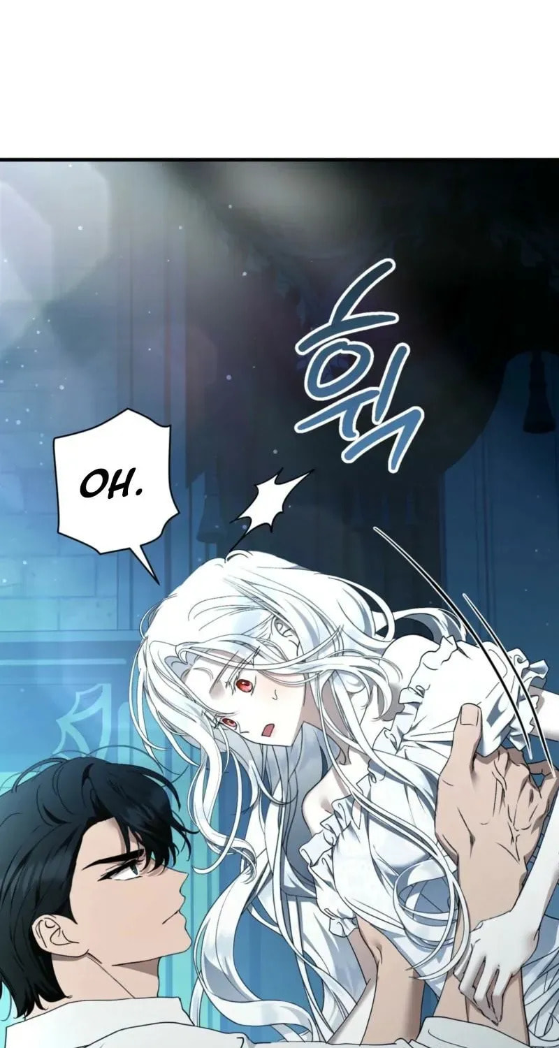 The Demon King Wants Peace Chapter 17 page 67 - 
