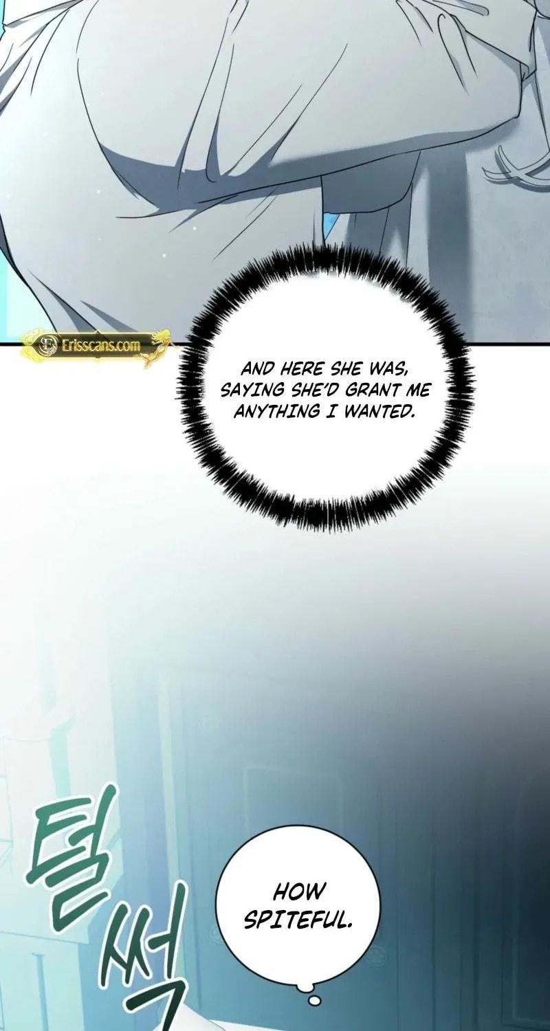 The Demon King Wants Peace Chapter 17 page 68 - 