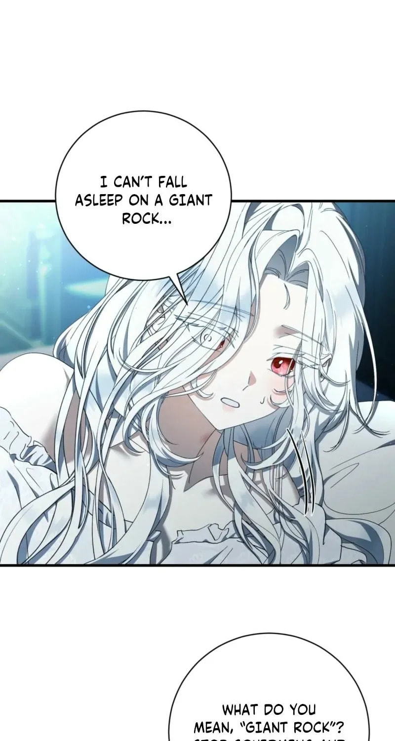 The Demon King Wants Peace Chapter 17 page 70 - 