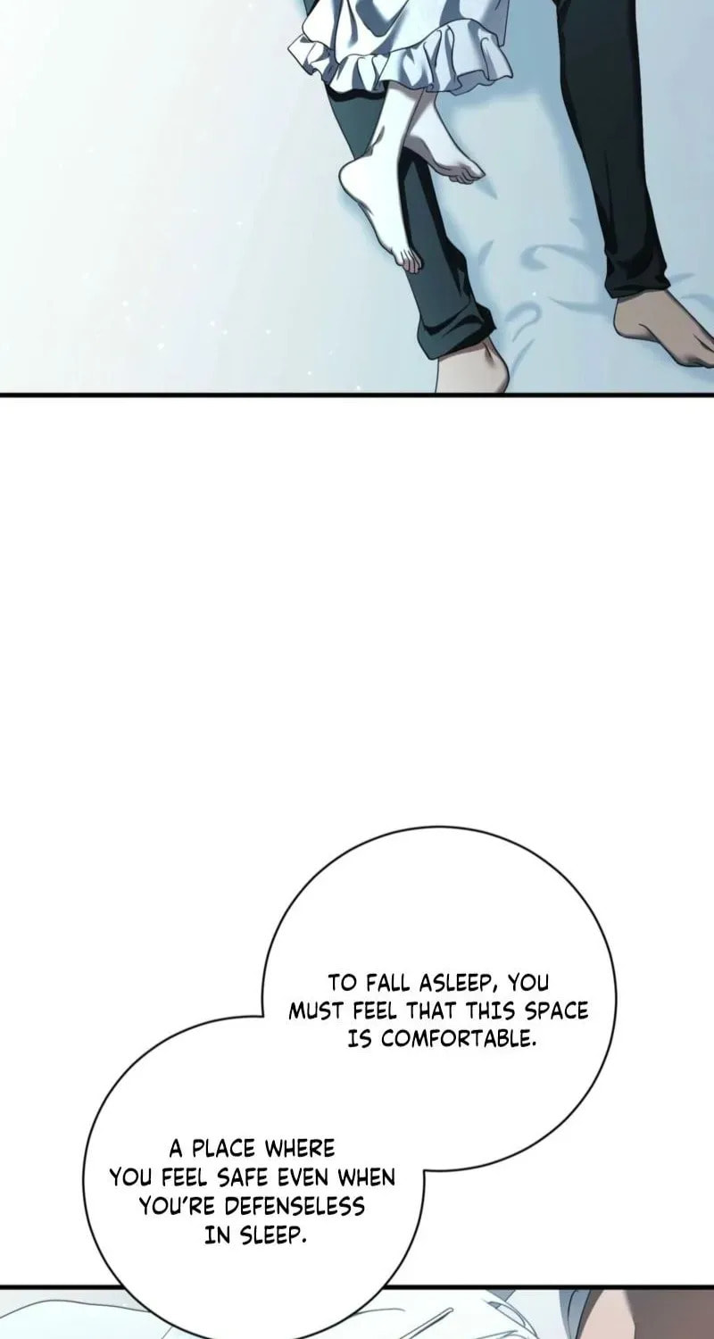 The Demon King Wants Peace Chapter 17 page 73 - 